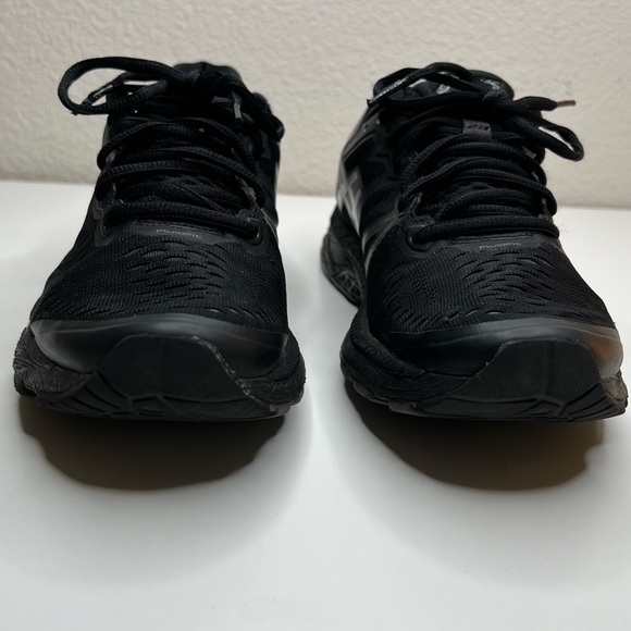 ASICS - Gel Kayano 23 Running Shoe - Picture 4 of 16